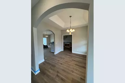 Tbd 6 Mineral Springs Rd., Conway, SC 29527 - Photo 3