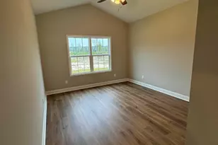 Tbd 6 Mineral Springs Rd, Conway, SC 29527 - Photo 13