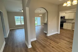 Tbd 6 Mineral Springs Rd, Conway, SC 29527 - Photo 3