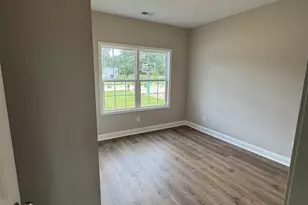 Tbd 6 Mineral Springs Rd, Conway, SC 29527 - Photo 25