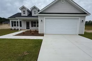 Tbd 6 Mineral Springs Rd, Conway, SC 29527 - Photo 1