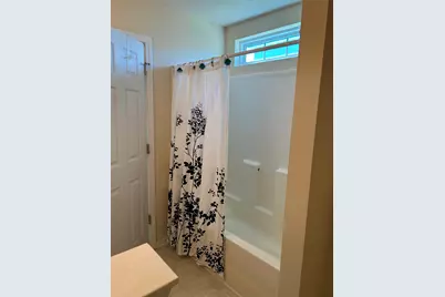 420 Pennington Loop, Myrtle Beach, SC 29588 - Photo 11