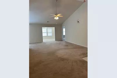 420 Pennington Loop, Myrtle Beach, SC 29588 - Photo 7