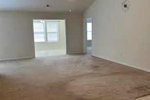 420 Pennington Loop, Myrtle Beach, SC 29588 - Photo 7