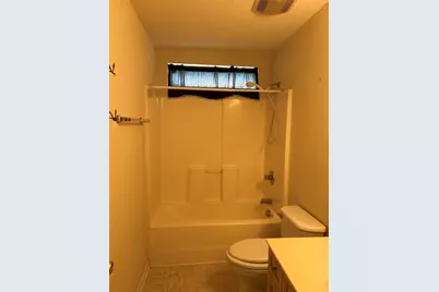 420 Pennington Loop, Myrtle Beach, SC 29588 - Photo 15