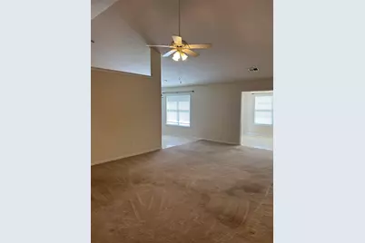 420 Pennington Loop, Myrtle Beach, SC 29588 - Photo 5