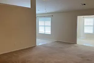 420 Pennington Loop, Myrtle Beach, SC 29588 - Photo 5
