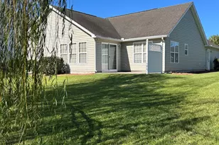 420 Pennington Loop, Myrtle Beach, SC 29588 - Photo 3
