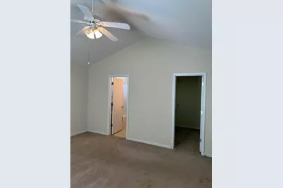 420 Pennington Loop, Myrtle Beach, SC 29588 - Photo 9