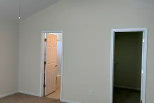420 Pennington Loop, Myrtle Beach, SC 29588 - Photo 9