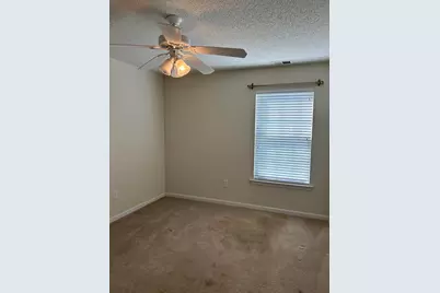 420 Pennington Loop, Myrtle Beach, SC 29588 - Photo 13