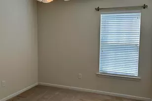 420 Pennington Loop, Myrtle Beach, SC 29588 - Photo 13
