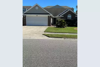 420 Pennington Loop, Myrtle Beach, SC 29588 - Photo 1