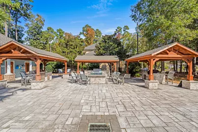 384 Chamberlin Rd., Myrtle Beach, SC 29588 - Photo 51