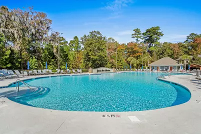 384 Chamberlin Rd., Myrtle Beach, SC 29588 - Photo 47