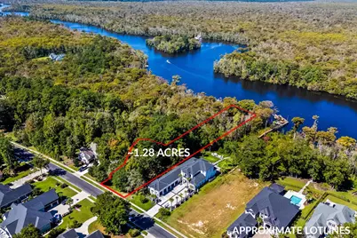 384 Chamberlin Rd., Myrtle Beach, SC 29588 - Photo 7
