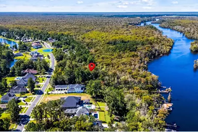 384 Chamberlin Rd., Myrtle Beach, SC 29588 - Photo 33