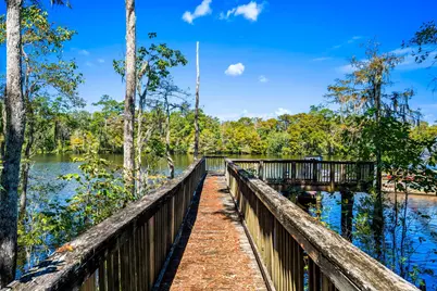 384 Chamberlin Rd., Myrtle Beach, SC 29588 - Photo 23