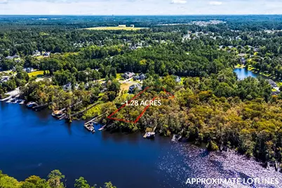 384 Chamberlin Rd., Myrtle Beach, SC 29588 - Photo 27