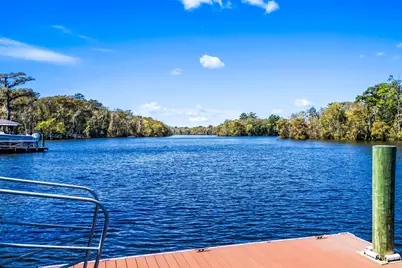 384 Chamberlin Rd., Myrtle Beach, SC 29588 - Photo 25