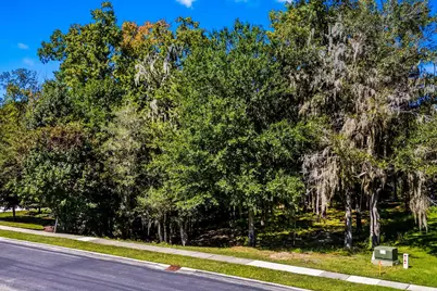 384 Chamberlin Rd., Myrtle Beach, SC 29588 - Photo 19