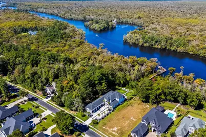 384 Chamberlin Rd., Myrtle Beach, SC 29588 - Photo 9