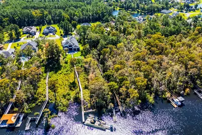 384 Chamberlin Rd., Myrtle Beach, SC 29588 - Photo 17