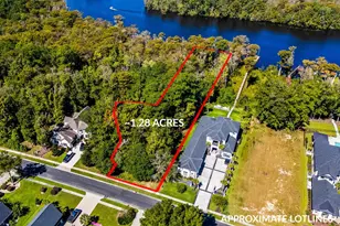 384 Chamberlin Rd, Myrtle Beach, SC 29588 - Photo 1