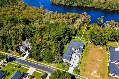 384 Chamberlin Rd., Myrtle Beach, SC 29588 - Photo 3