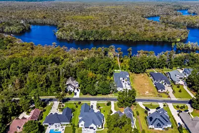 384 Chamberlin Rd., Myrtle Beach, SC 29588 - Photo 11