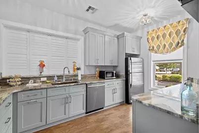 384 Chamberlin Rd., Myrtle Beach, SC 29588 - Photo 55