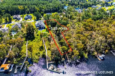 384 Chamberlin Rd., Myrtle Beach, SC 29588 - Photo 15