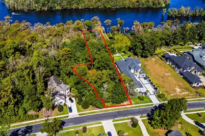 384 Chamberlin Rd., Myrtle Beach, SC 29588 - Photo 5