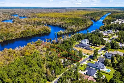 384 Chamberlin Rd., Myrtle Beach, SC 29588 - Photo 31