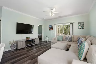 6253 Catalina Dr. #124, North Myrtle Beach, SC 29582 - Photo 11