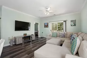 6253 Catalina Dr, North Myrtle Beach, SC 29582 - Photo 11