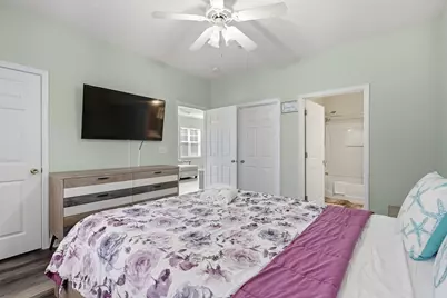 6253 Catalina Dr. #124, North Myrtle Beach, SC 29582 - Photo 17