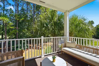 6253 Catalina Dr. #124, North Myrtle Beach, SC 29582 - Photo 25