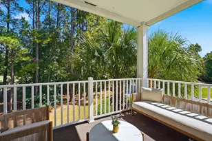 6253 Catalina Dr, North Myrtle Beach, SC 29582 - Photo 25
