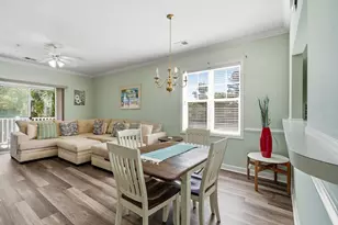 6253 Catalina Dr, North Myrtle Beach, SC 29582 - Photo 7