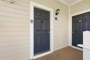 6253 Catalina Dr, North Myrtle Beach, SC 29582 - Photo 3