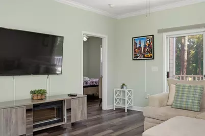 6253 Catalina Dr. #124, North Myrtle Beach, SC 29582 - Photo 13