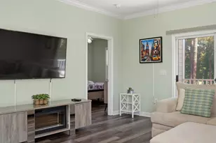 6253 Catalina Dr, North Myrtle Beach, SC 29582 - Photo 13