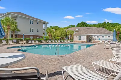6253 Catalina Dr. #124, North Myrtle Beach, SC 29582 - Photo 27