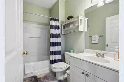 6253 Catalina Dr. #124, North Myrtle Beach, SC 29582 - Photo 19