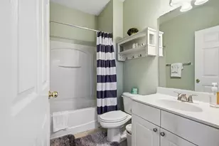 6253 Catalina Dr, North Myrtle Beach, SC 29582 - Photo 19