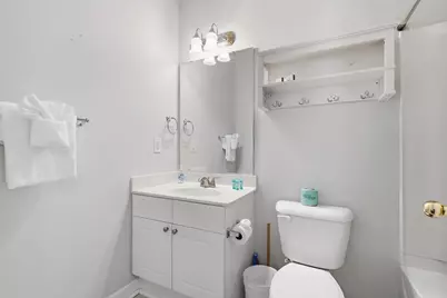 6253 Catalina Dr. #124, North Myrtle Beach, SC 29582 - Photo 23