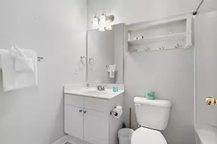 6253 Catalina Dr, North Myrtle Beach, SC 29582 - Photo 23