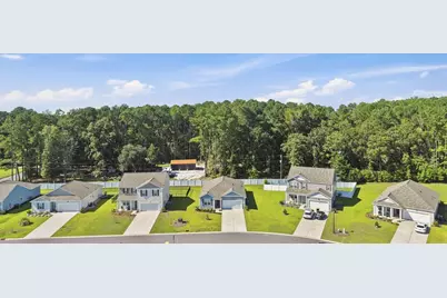 270 Columbus St., Conway, SC 29526 - Photo 33
