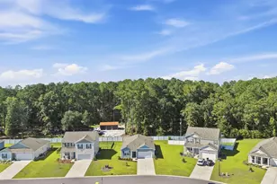270 Columbus St, Conway, SC 29526 - Photo 33